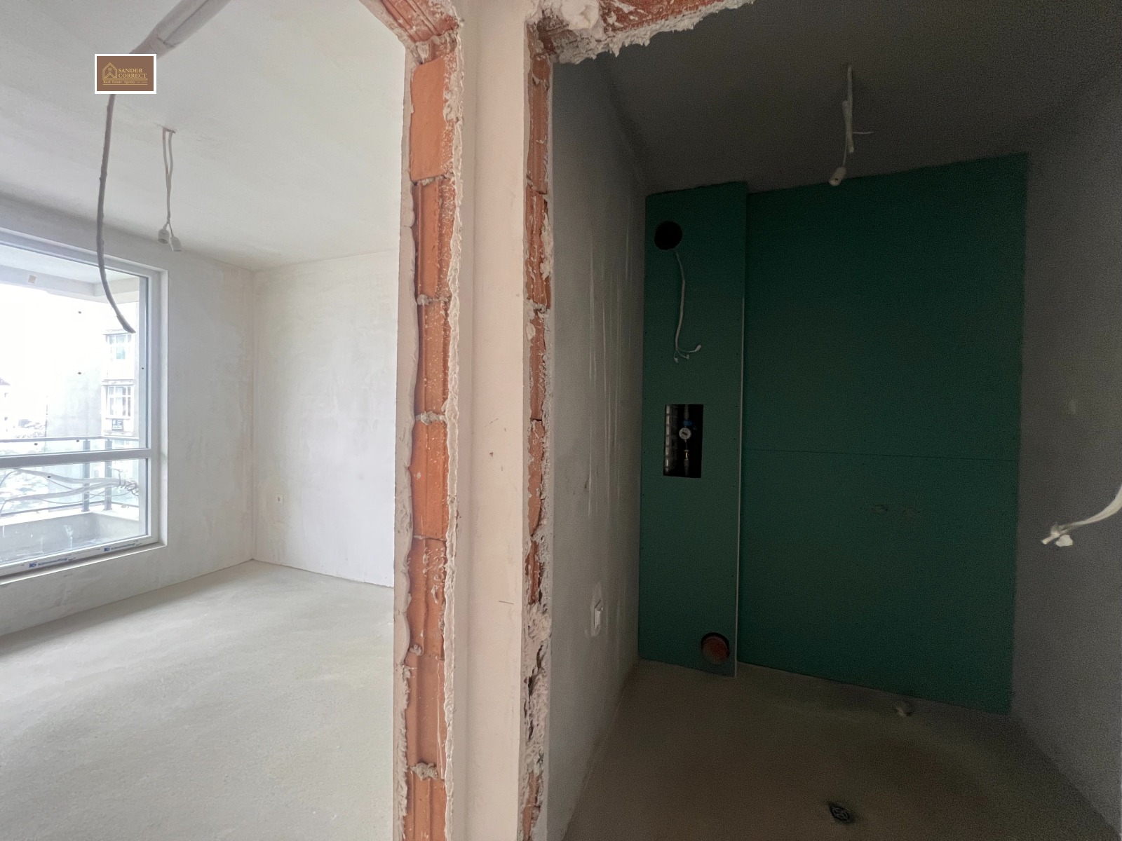 Продава 2-СТАЕН, гр. София, Студентски град, снимка 7 - Апартаменти - 55324854