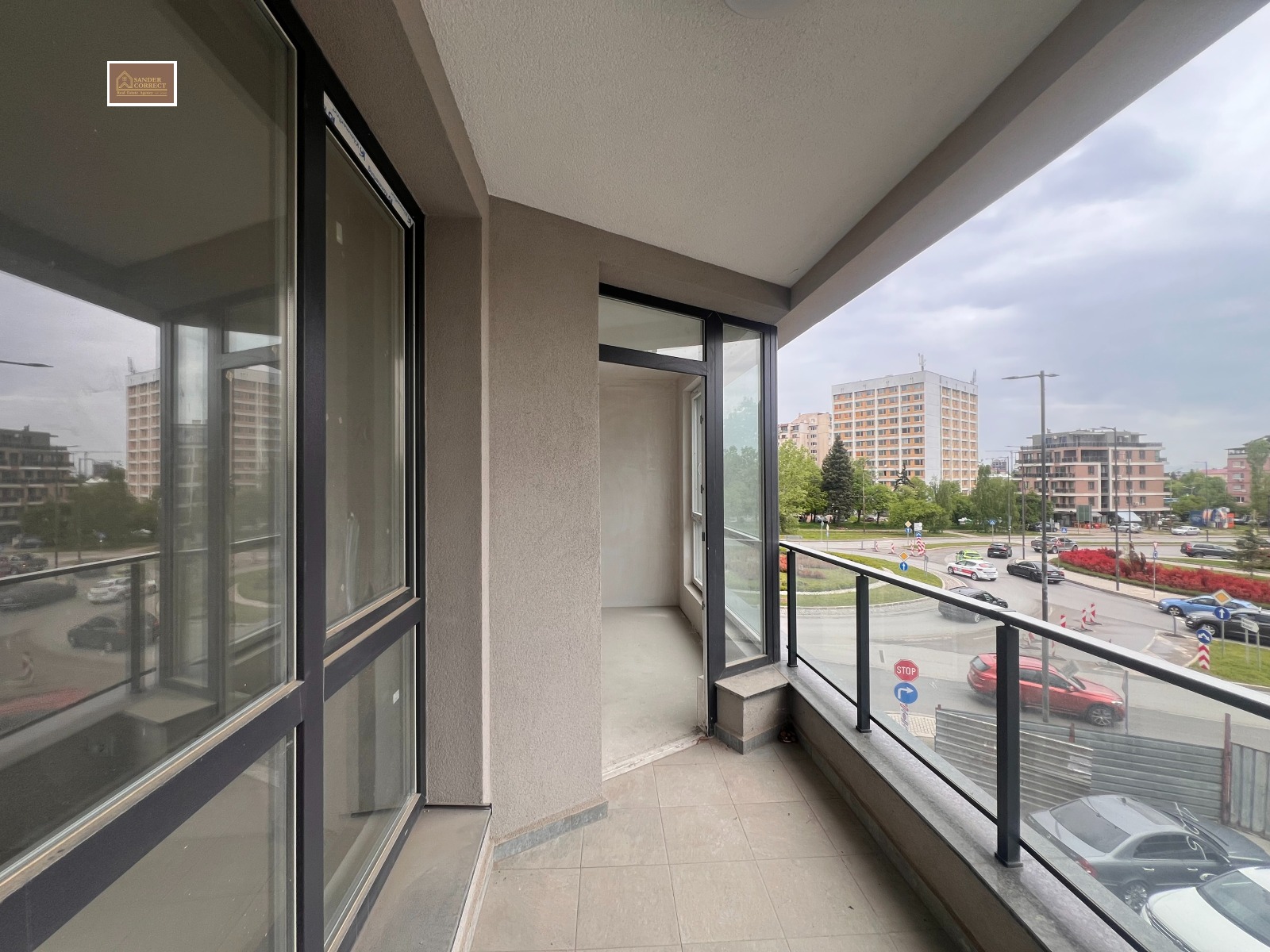 Продава 2-СТАЕН, гр. София, Студентски град, снимка 9 - Апартаменти - 55324854