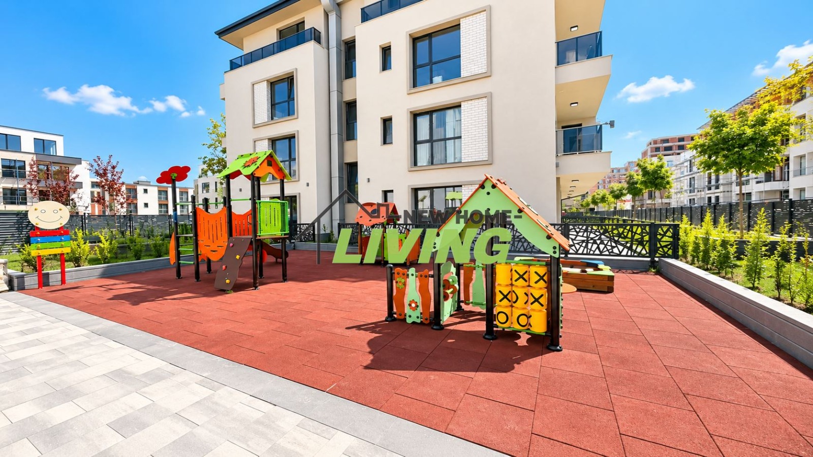 Продава 2-СТАЕН, гр. Пловдив, Отдих и култура, снимка 11 - Апартаменти - 56079165