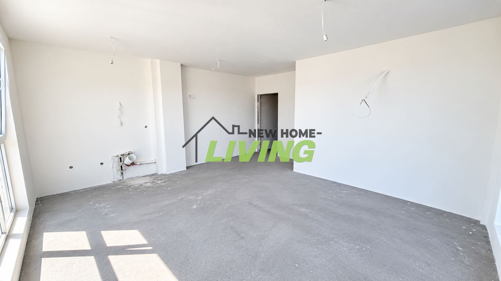 Продава 2-СТАЕН, гр. Пловдив, Отдих и култура, снимка 2 - Апартаменти - 56079165