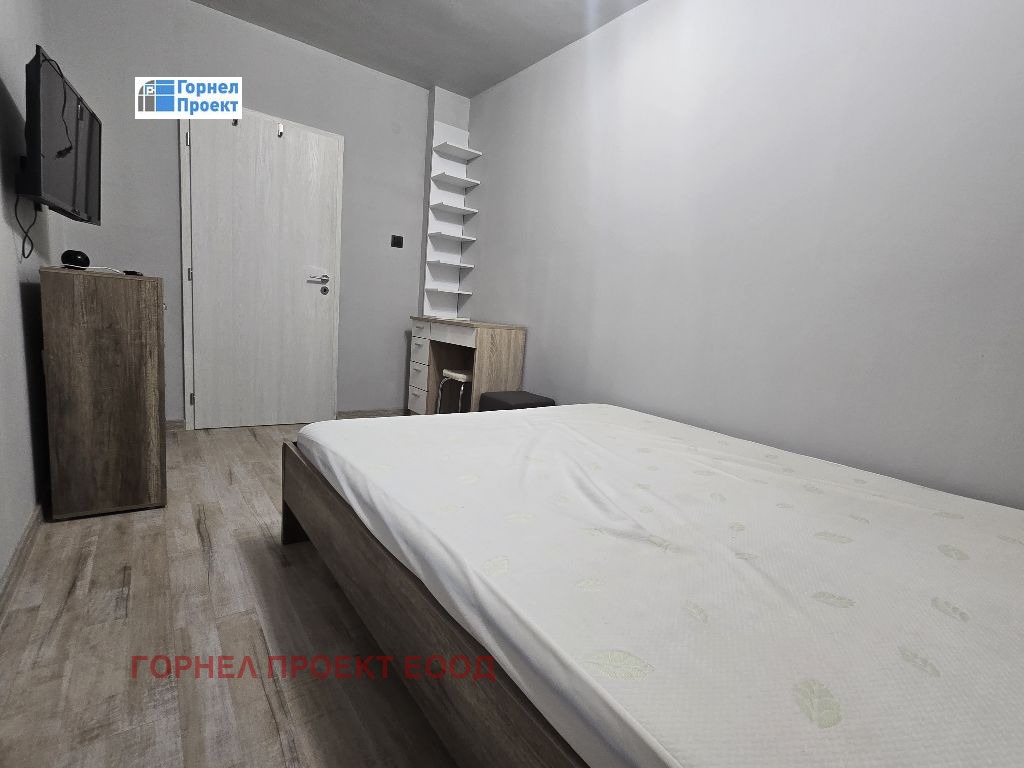 Продава 3-СТАЕН, гр. София, Стрелбище, снимка 10 - Апартаменти - 54190413