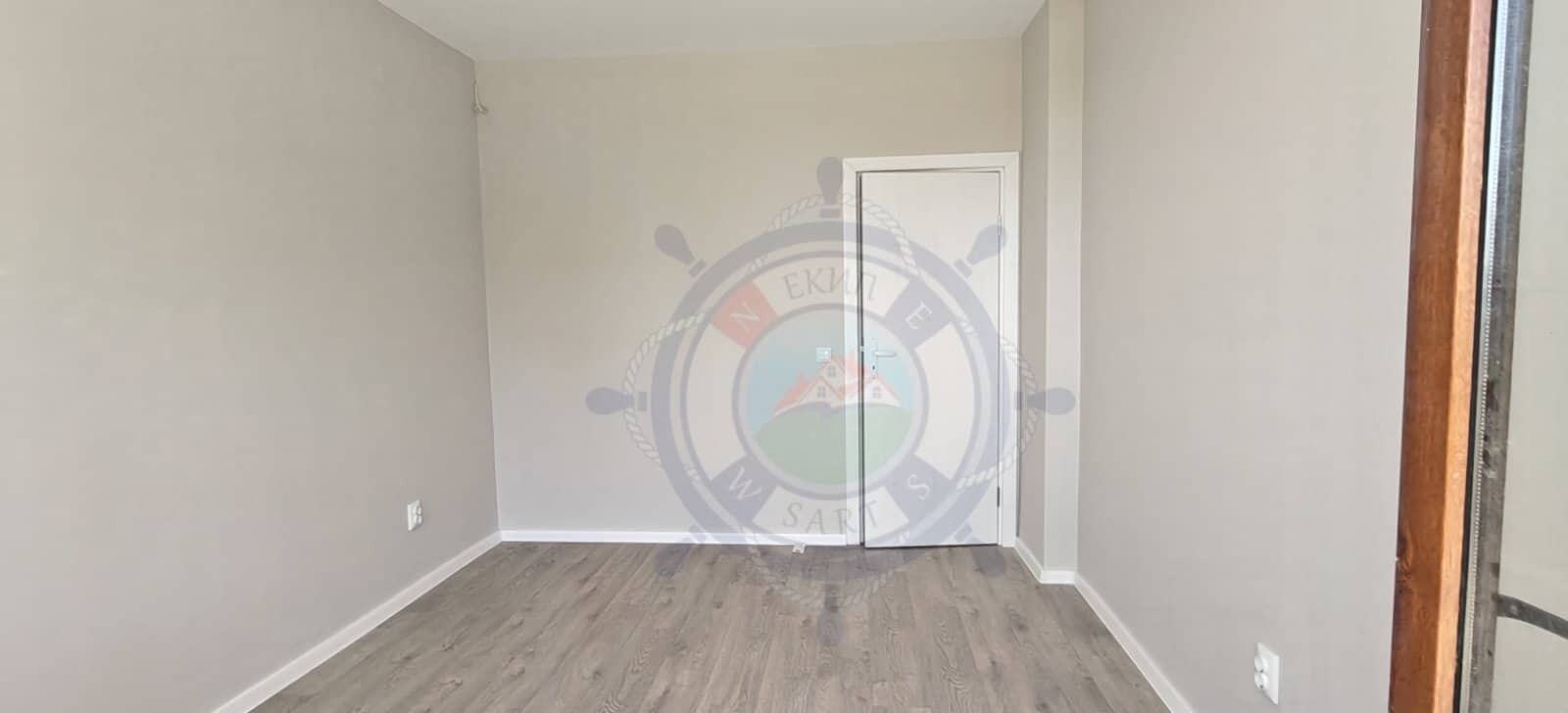 Продава 3-СТАЕН, гр. Балчик, област Добрич, снимка 5 - Апартаменти - 55840455