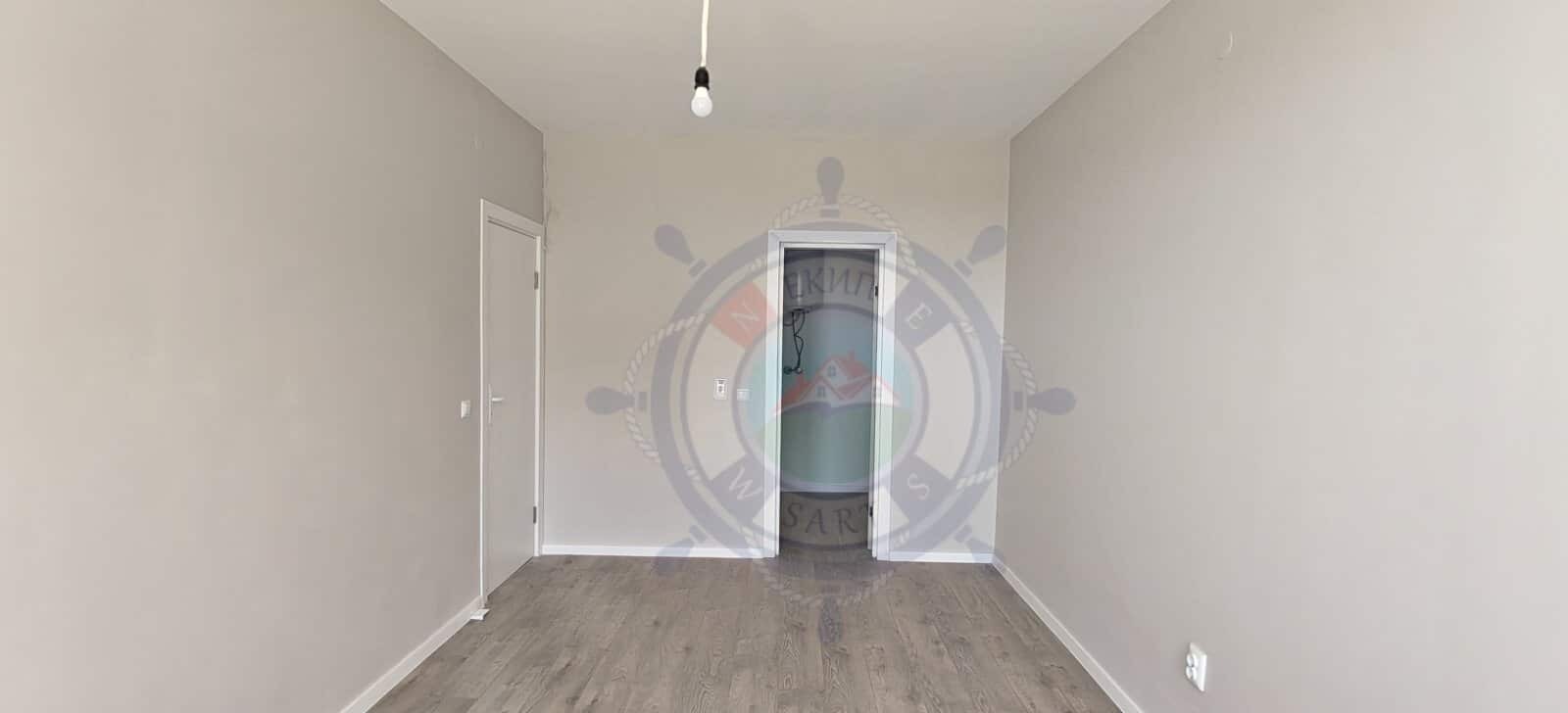 Продава 3-СТАЕН, гр. Балчик, област Добрич, снимка 4 - Апартаменти - 55840455
