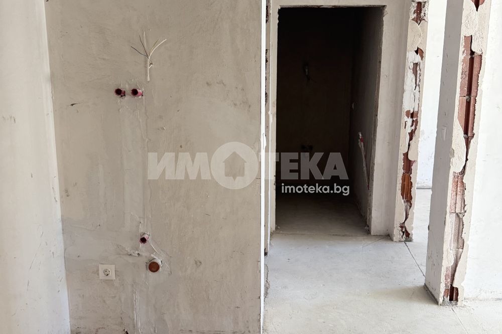 Продава 3-СТАЕН, гр. София, Витоша, снимка 6 - Апартаменти - 56461486