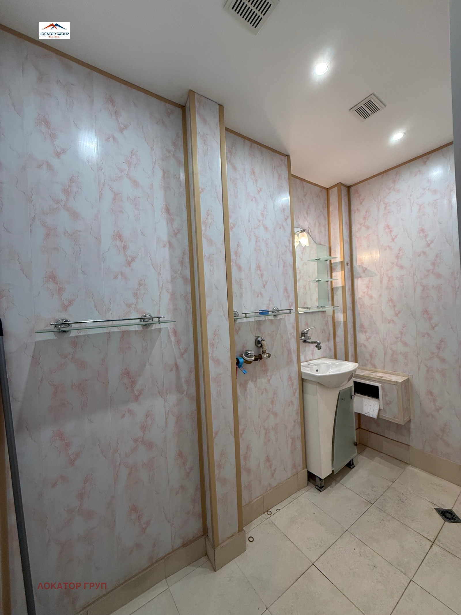 Продава 3-СТАЕН, гр. София, Център, снимка 6 - Апартаменти - 56463938
