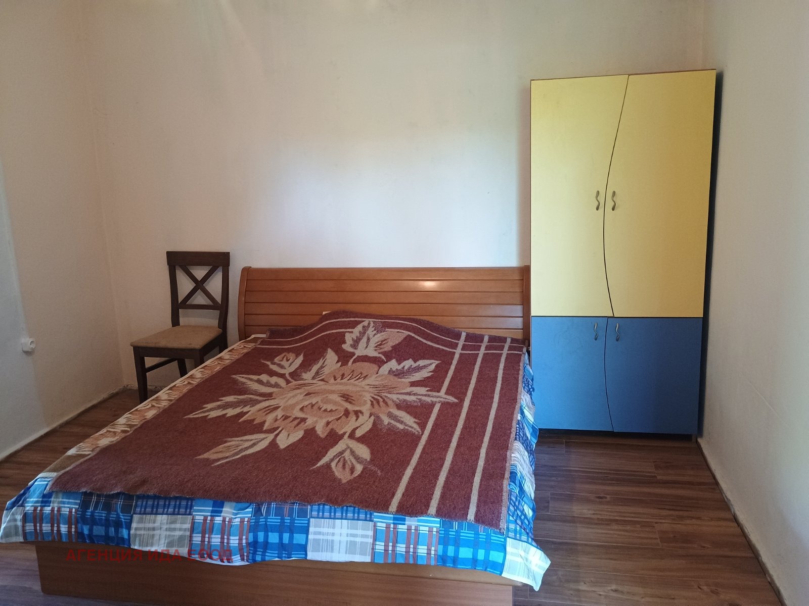 Продава КЪЩА, гр. Бяла, област Варна, снимка 16 - Къщи - 54812725