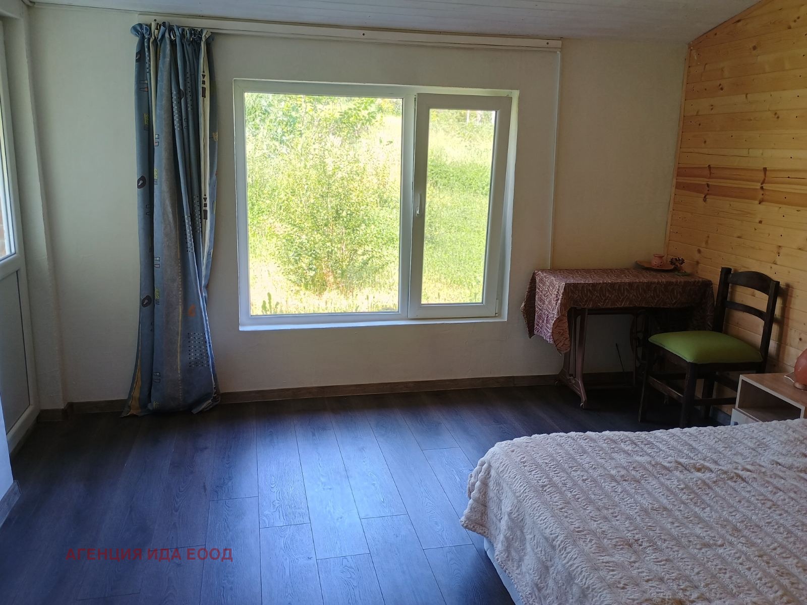 Продава КЪЩА, гр. Бяла, област Варна, снимка 6 - Къщи - 54812725