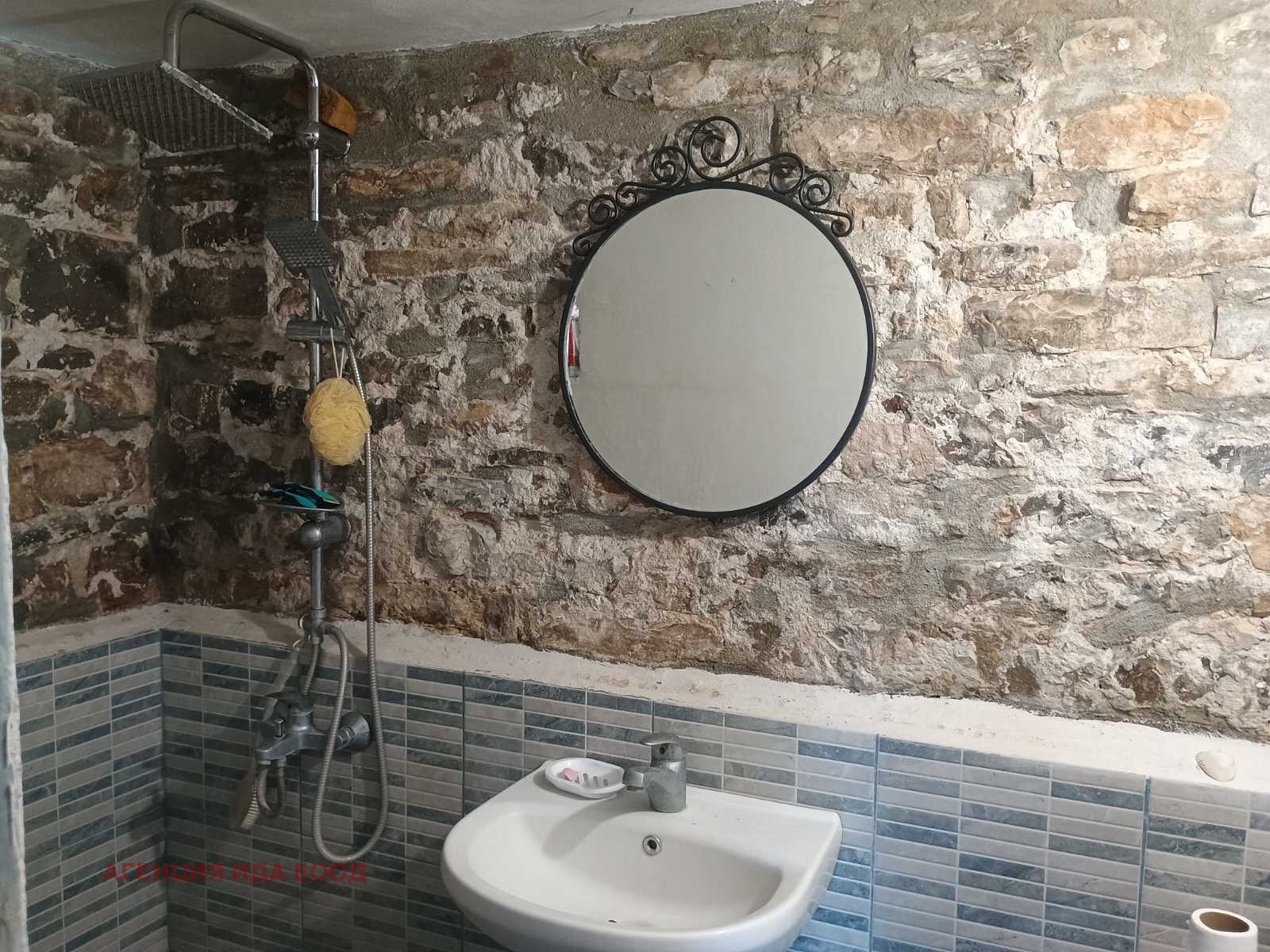 Продава КЪЩА, гр. Бяла, област Варна, снимка 4 - Къщи - 54812725