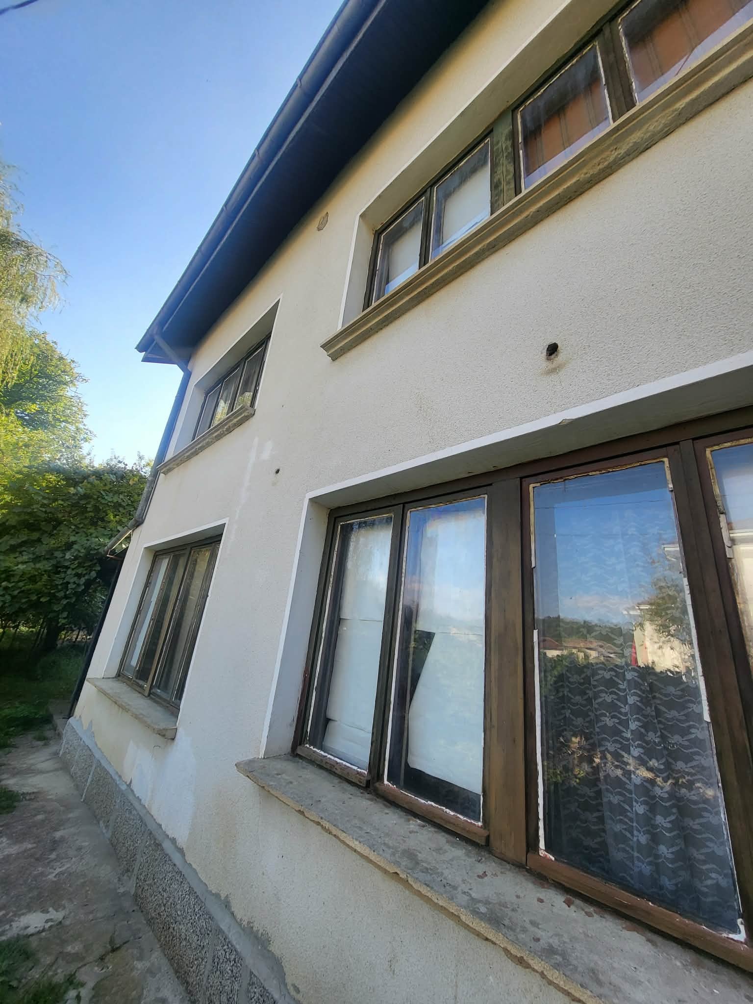 Продава КЪЩА, гр. Априлци, област Ловеч, снимка 11 - Къщи - 56181820