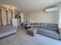 Продава 1-СТАЕН, к.к. Слънчев бряг, област Бургас, снимка 2