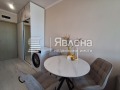 Продава 1-СТАЕН, к.к. Слънчев бряг, област Бургас, снимка 7