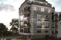 Продава 2-СТАЕН, гр. София, Кръстова вада, снимка 1