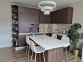 Продава 2-СТАЕН, гр. София, Стрелбище, снимка 1