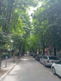 Продава 2-СТАЕН, гр. София, Стрелбище, снимка 17