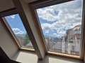 Продава 2-СТАЕН, гр. София, Стрелбище, снимка 5