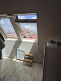 Продава 2-СТАЕН, гр. София, Стрелбище, снимка 10