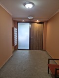 Продава 2-СТАЕН, гр. София, Стрелбище, снимка 15