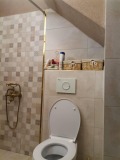 Продава 2-СТАЕН, гр. София, Стрелбище, снимка 13