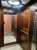 Продава 2-СТАЕН, гр. София, Стрелбище, снимка 14