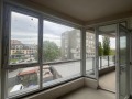 Продава 2-СТАЕН, гр. София, Студентски град, снимка 6