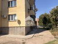 Продава 2-СТАЕН, гр. Русе, Чародейка - Юг, снимка 9