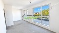 Продава 2-СТАЕН, гр. Пловдив, Отдих и култура, снимка 3
