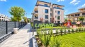 Продава 2-СТАЕН, гр. Пловдив, Отдих и култура, снимка 14