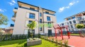 Продава 2-СТАЕН, гр. Пловдив, Отдих и култура, снимка 12