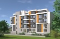 Продава 3-СТАЕН, гр. Стара Загора, Железник - център, снимка 2