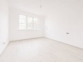 Продава 3-СТАЕН, гр. Варна, Възраждане 3, снимка 10