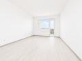 Продава 3-СТАЕН, гр. Варна, Възраждане 3, снимка 7