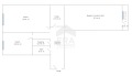 Продава 3-СТАЕН, гр. Варна, Възраждане 3, снимка 16
