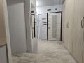 Продава 3-СТАЕН, гр. София, Стрелбище, снимка 2