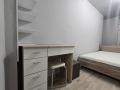 Продава 3-СТАЕН, гр. София, Стрелбище, снимка 9
