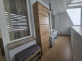 Продава 3-СТАЕН, гр. София, Стрелбище, снимка 12