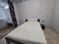 Продава 3-СТАЕН, гр. София, Стрелбище, снимка 14