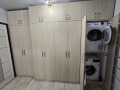 Продава 3-СТАЕН, гр. София, Стрелбище, снимка 3