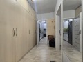 Продава 3-СТАЕН, гр. София, Стрелбище, снимка 6