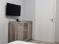Продава 3-СТАЕН, гр. София, Стрелбище, снимка 11