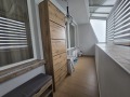 Продава 3-СТАЕН, гр. София, Стрелбище, снимка 17