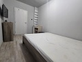 Продава 3-СТАЕН, гр. София, Стрелбище, снимка 10