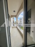 Продава 3-СТАЕН, гр. Пловдив, Кършияка, снимка 9