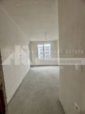 Продава 3-СТАЕН, гр. Пловдив, Кършияка, снимка 6