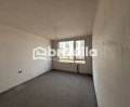 Продава 3-СТАЕН, гр. София, Овча купел 2, снимка 3