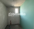 Продава 3-СТАЕН, гр. София, Овча купел 2, снимка 6