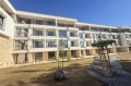 Продава 3-СТАЕН, гр. София, Витоша, снимка 9