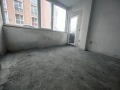 Продава 3-СТАЕН, с. Равда, област Бургас, снимка 3