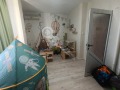 Продава 4-СТАЕН, гр. Велико Търново, Център, снимка 6
