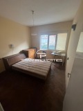 Продава МНОГОСТАЕН, гр. Бургас, Център, снимка 5