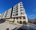 Продава ОФИС, гр. Варна, Център, снимка 4